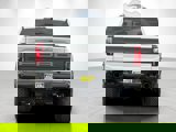 New 2025 Ford F150 Raptor image 4