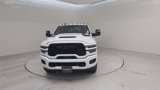 New 2025 RAM 2500 Laramie w/ Night Edition image 5