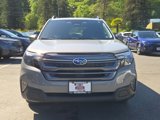 Used 2025 Subaru Forester Premium image 4