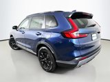 New 2026 Honda CR-V Sport-L image 5