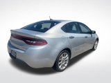 Used 2013 Dodge Dart Limited image 6