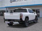 New 2026 GMC Sierra EV Denali image 4