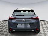 Used 2025 Lexus UX 300h AWD image 3