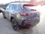 New 2025 MAZDA CX-50 2.5 Hybrid w/ Premium Plus Pkg image 5