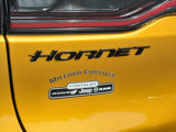 New 2024 Dodge Hornet R/T Plus image 4