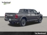 New 2025 RAM 2500 Limited image 5