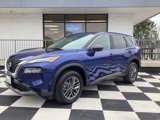 Used 2023 Nissan Rogue S image 5