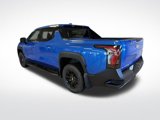New 2025 Chevrolet Silverado EV LT image 3