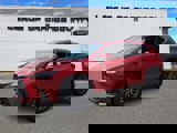 Certified 2024 Lexus RX 350 Premium image 4