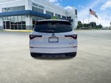 New 2025 Acura MDX w/ Technology Package image 5
