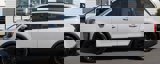 Used 2022 Kia Telluride SX w/ SX Prestige Package image 3