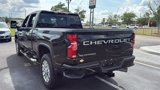 New 2025 Chevrolet Silverado 2500 LT w/ Z71 Chrome Sport Edition image 5