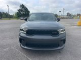 New 2025 Dodge Durango GT w/ Trailer Tow Group IV image 2
