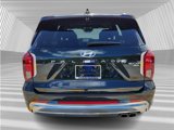 New 2025 Hyundai Palisade Calligraphy image 4