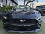 Used 2020 Ford Mustang Premium image 2