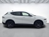 Used 2024 Dodge Hornet GT w/ GT Blacktop Package image 2