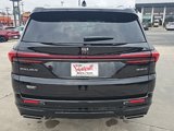 New 2025 Buick Enclave Sport Touring w/ Power Package image 5