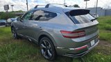 New 2025 Genesis GV80 3.5T Prestige image 3