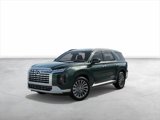 New 2025 Hyundai Palisade Calligraphy image 1