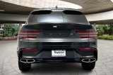 New 2025 Genesis GV80 3.5T e-SC image 4