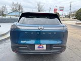 New 2025 Nissan Murano SL image 5