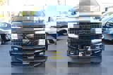 Used 2018 Ford F250 Platinum w/ Platinum Ultimate Package image 3