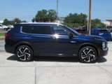 New 2025 Mitsubishi Outlander SEL image 2