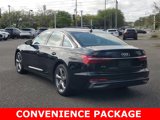 Used 2024 Audi A6 Premium Plus image 3