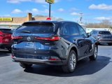 New 2025 MAZDA CX-90 3.3 Turbo w/ Preferred Package image 4