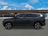 New 2026 Hyundai Ioniq 9 Calligraphy image 3