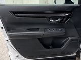 Used 2025 Honda CR-V EX-L image 3