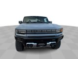 New 2025 GMC Hummer EV 2X w/ Extreme Off-Road Package image 3