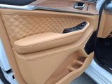 New 2025 Jeep Grand Cherokee L Summit image 4