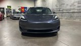 Used 2019 Tesla Model 3 Long Range image 3