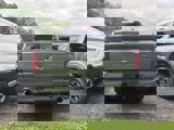 New 2025 Ford F150 XLT w/ Equipment Group 302A MID image 4