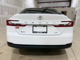 Used 2025 Toyota Camry LE image 5