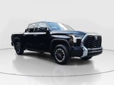 Used 2025 Toyota Tundra SR5 image 3