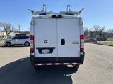 Used 2018 RAM ProMaster 1500 image 5