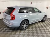New 2025 Volvo XC90 B6 Ultra w/ Protection Package Premier image 5