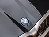New 2026 BMW i5 eDrive40 w/ Premium Package image 6