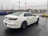 Used 2024 BMW i7 xDrive60 w/ Premium Package 2 image 5
