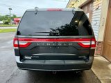 Used 2015 Lincoln Navigator 4WD image 4