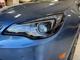Used 2016 Buick Cascada Premium image 5