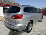 Used 2017 Buick Enclave Leather w/ Trailering Package image 2