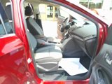 Used 2016 Ford Escape SE image 6
