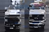 New 2025 Ford F250 XL image 3