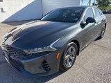 Used 2022 Kia K5 LXS image 3