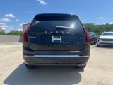 New 2026 Volvo XC90 B6 Plus w/ Protection Package Premier image 6