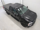 Used 2023 Ford F250 XLT w/ XLT Premium Package image 5