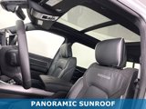 New 2025 RAM 1500 Laramie w/ Night Edition image 2